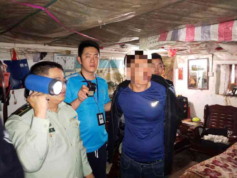 智能平安AI眼底成像深度分析报告