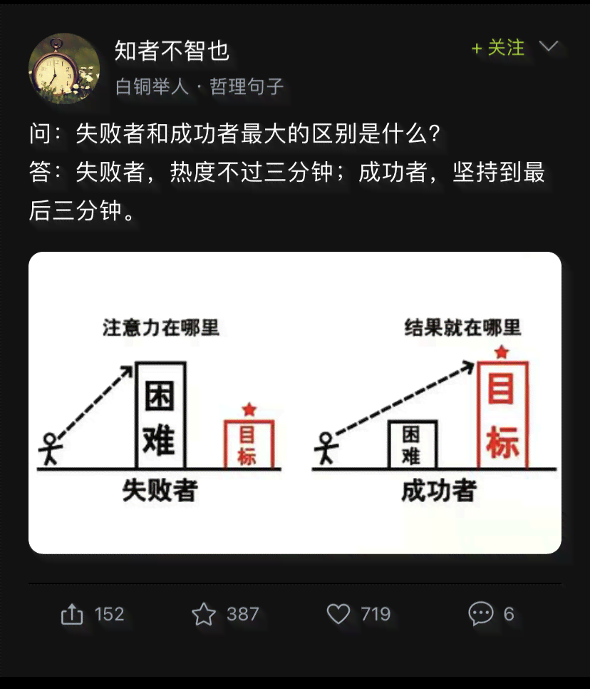 文案推荐：免费软件适合发朋友圈，一键打造个性文案