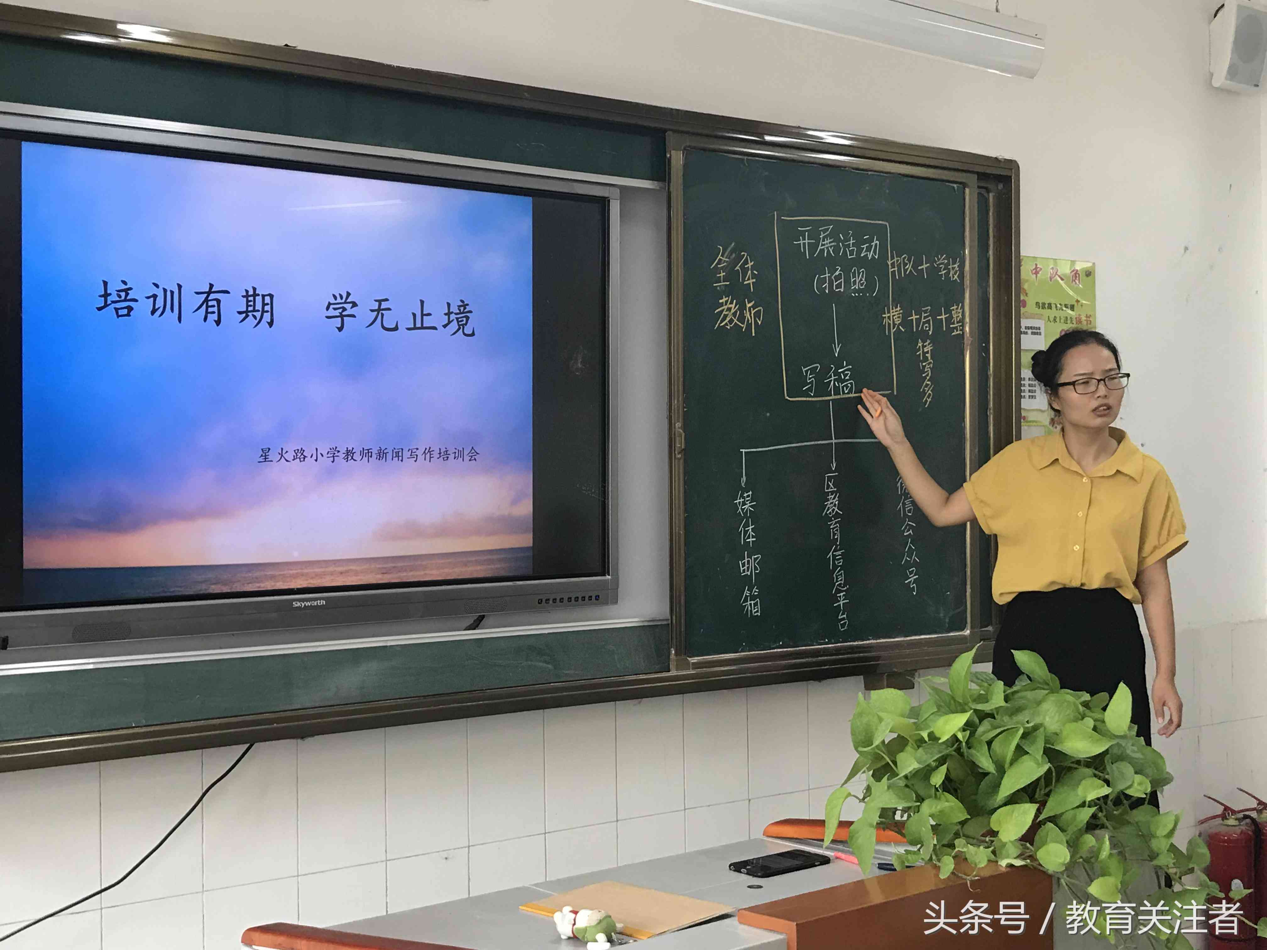 职场写作的重要性：揭示其在职场中的意义、必要性与具体优势
