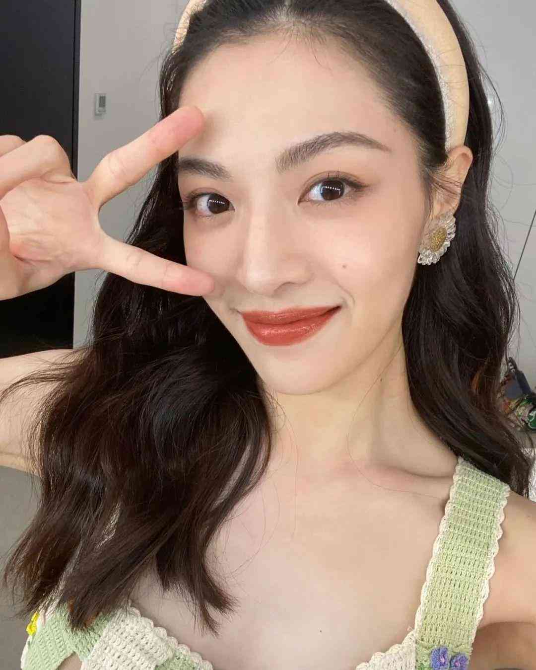 ai脚本如何添加高光