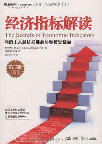 高CEO深度洞察：未来经济发展趋势与机遇