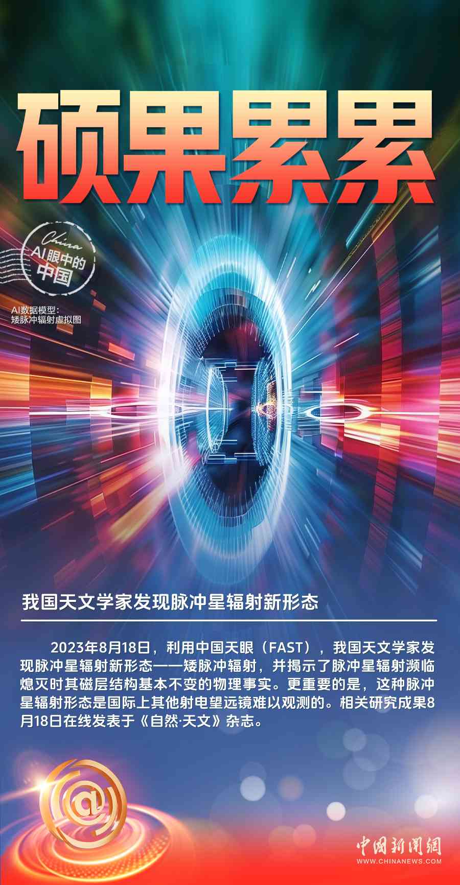 镜像平之美：探索对称海报设计