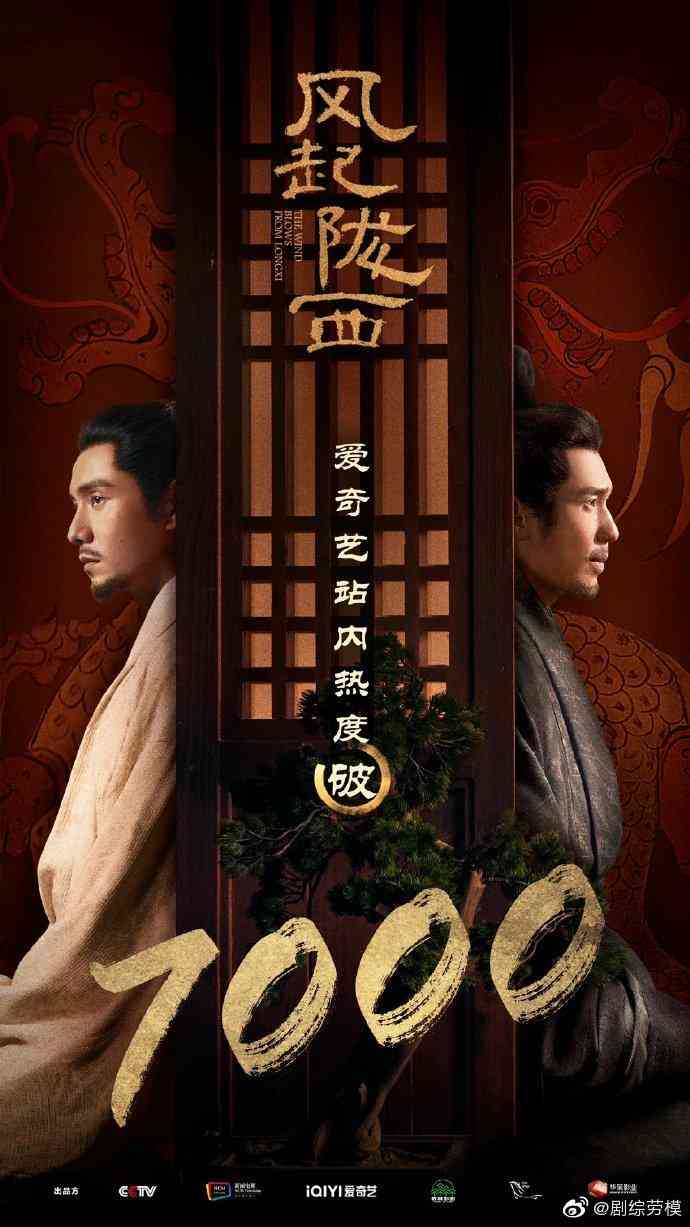 ai对称海报文案怎么做：打造美观且专业的对称布局技巧