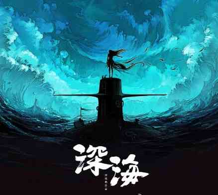 镜像平之美：探索对称海报设计