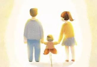 幼儿园教师写作指导与优秀范文汇编：全面涵幼师写作技巧与实例解析
