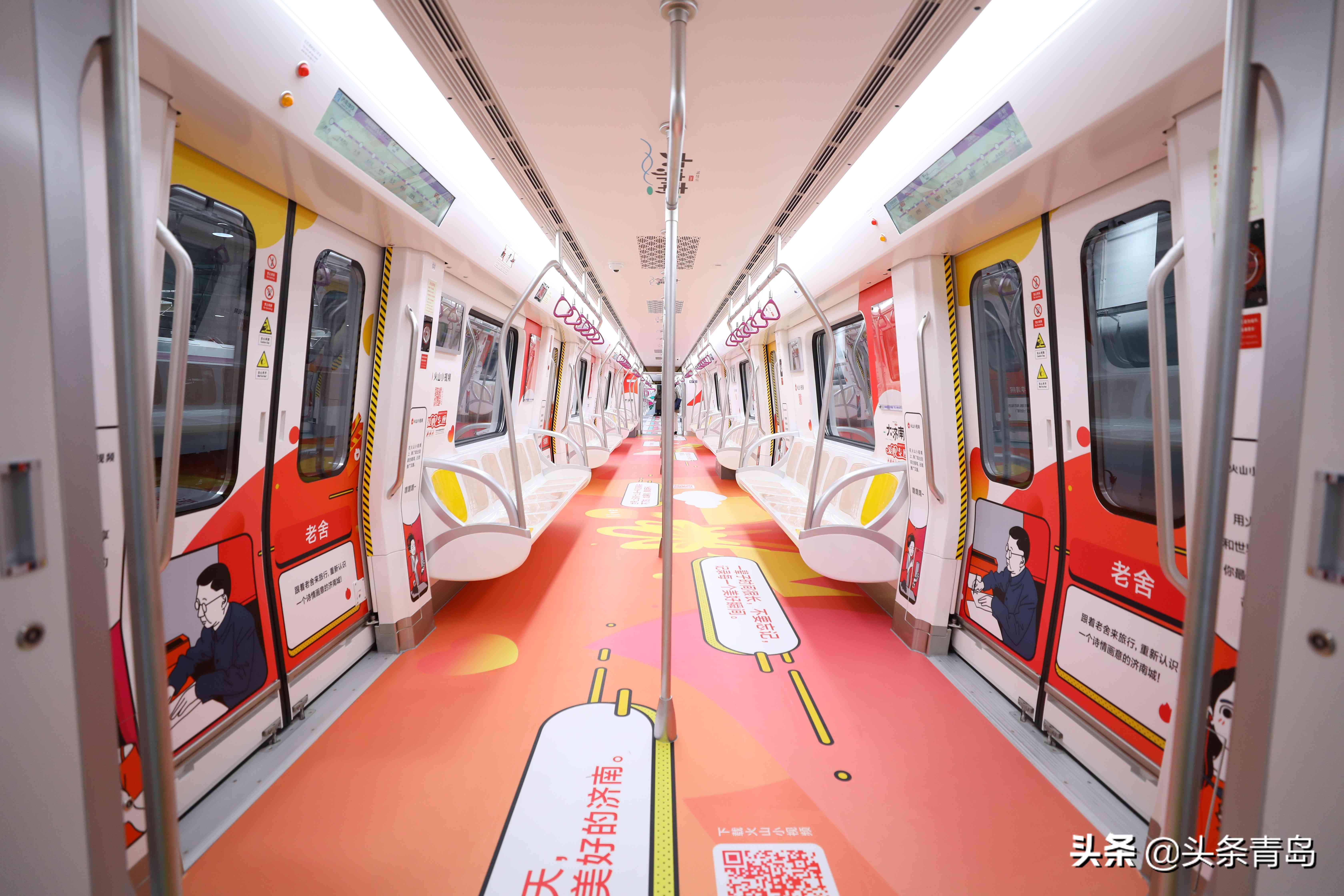 巨量引擎api怎么接入手机、电脑、网页及开放平台接口对接方法