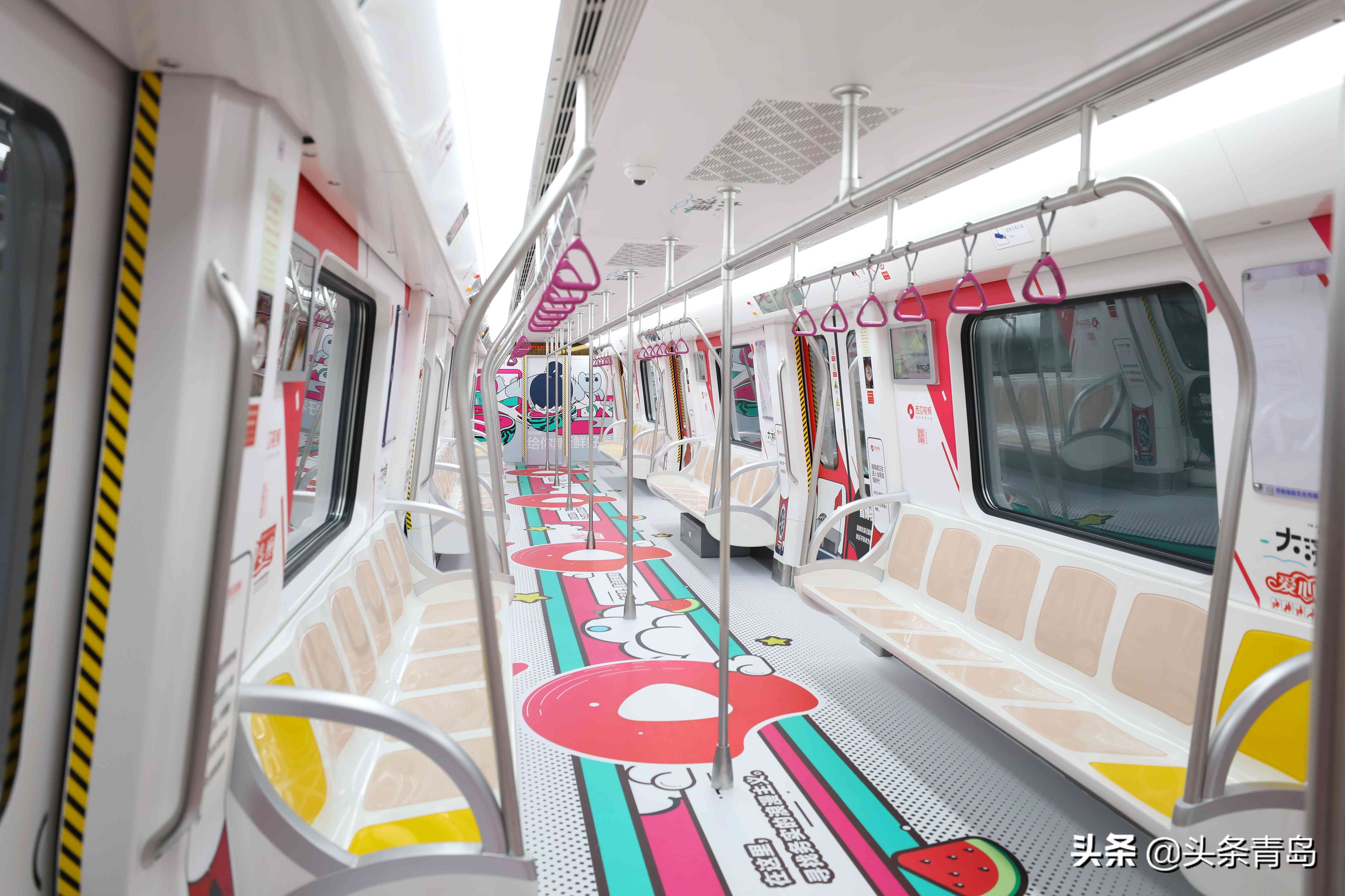 巨量引擎api怎么接入手机、电脑、网页及开放平台接口对接方法