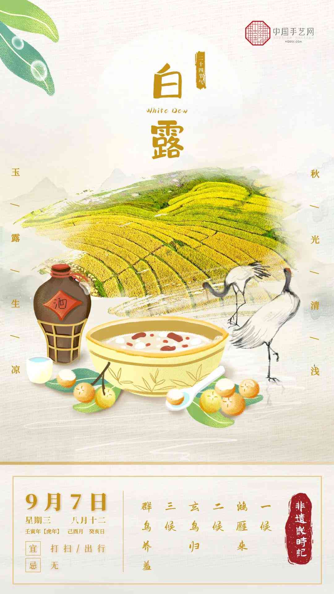 ai绘画的高级文案