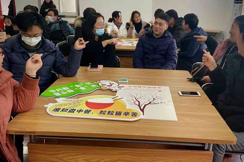 影视脚本制作：注意事项、课程标准、软件应用与创作教程