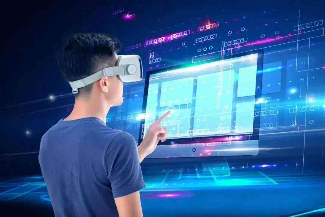 全方位解析：利用AI技术高效创作多样化文章的全面指南