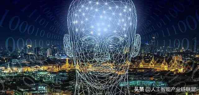 全方位解析：利用AI技术高效创作多样化文章的全面指南