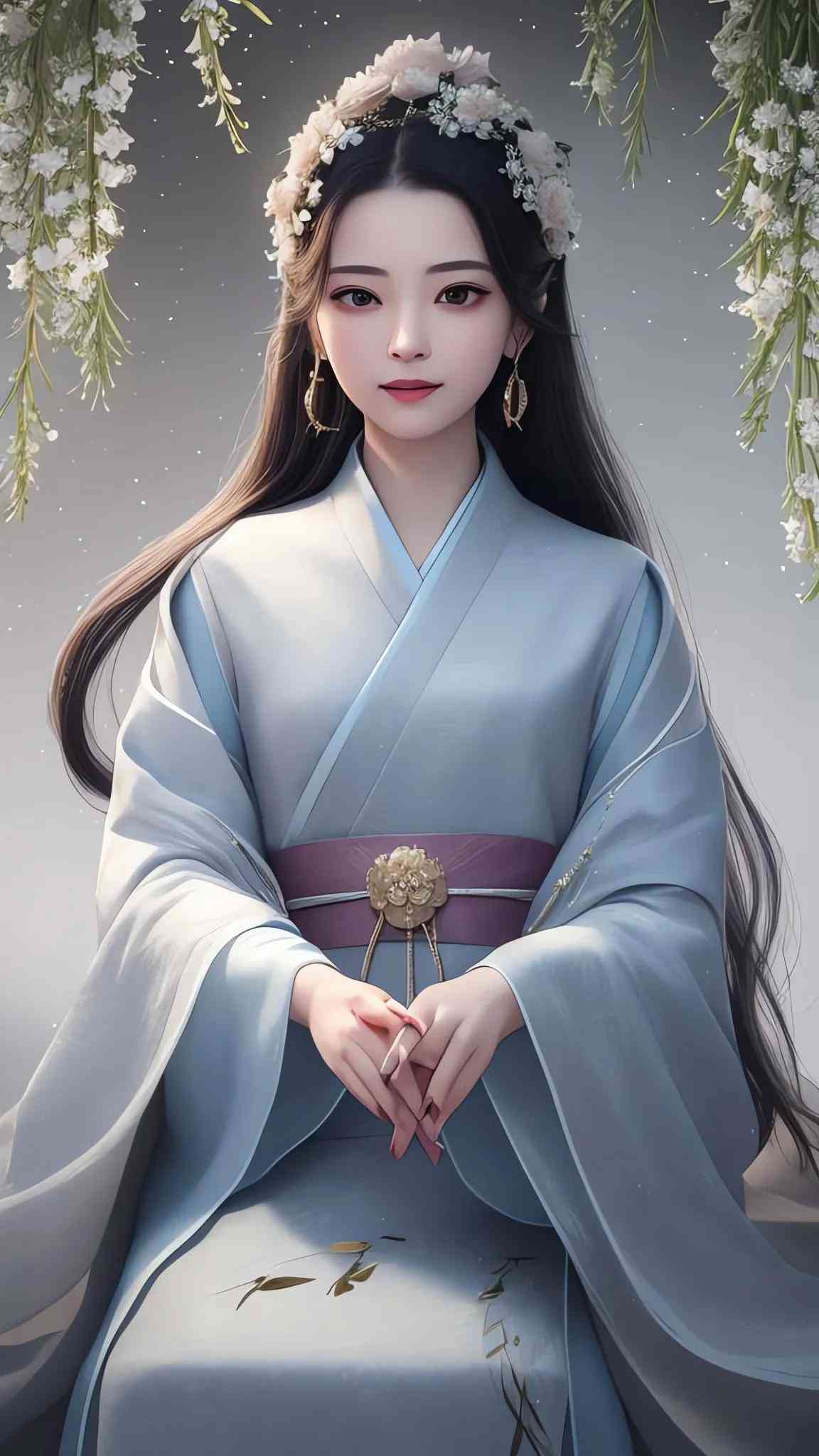 一键输入关键字，智能生成精彩文章