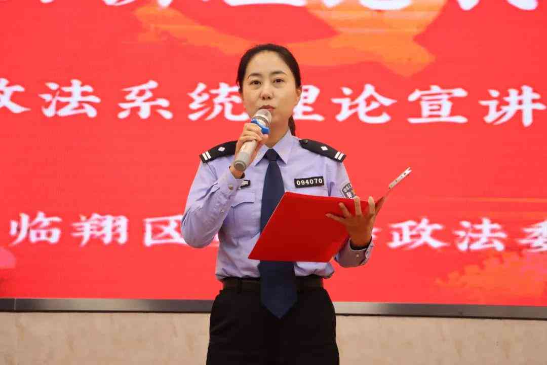 智能创作：输入任意关键词，一键生成独特诗歌作品
