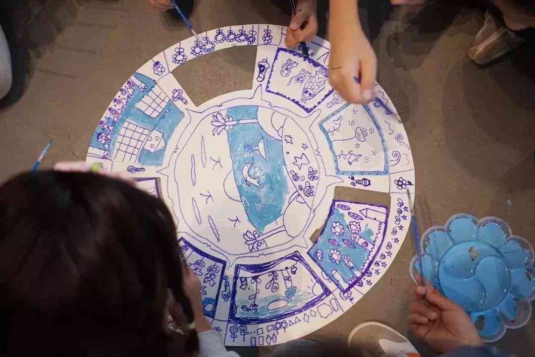 探索与创新：现代瓷艺术创作实践