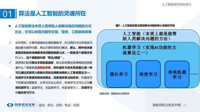 AI辅助写作全攻略：如何高效利用人工智能撰写发布作品的全套文案