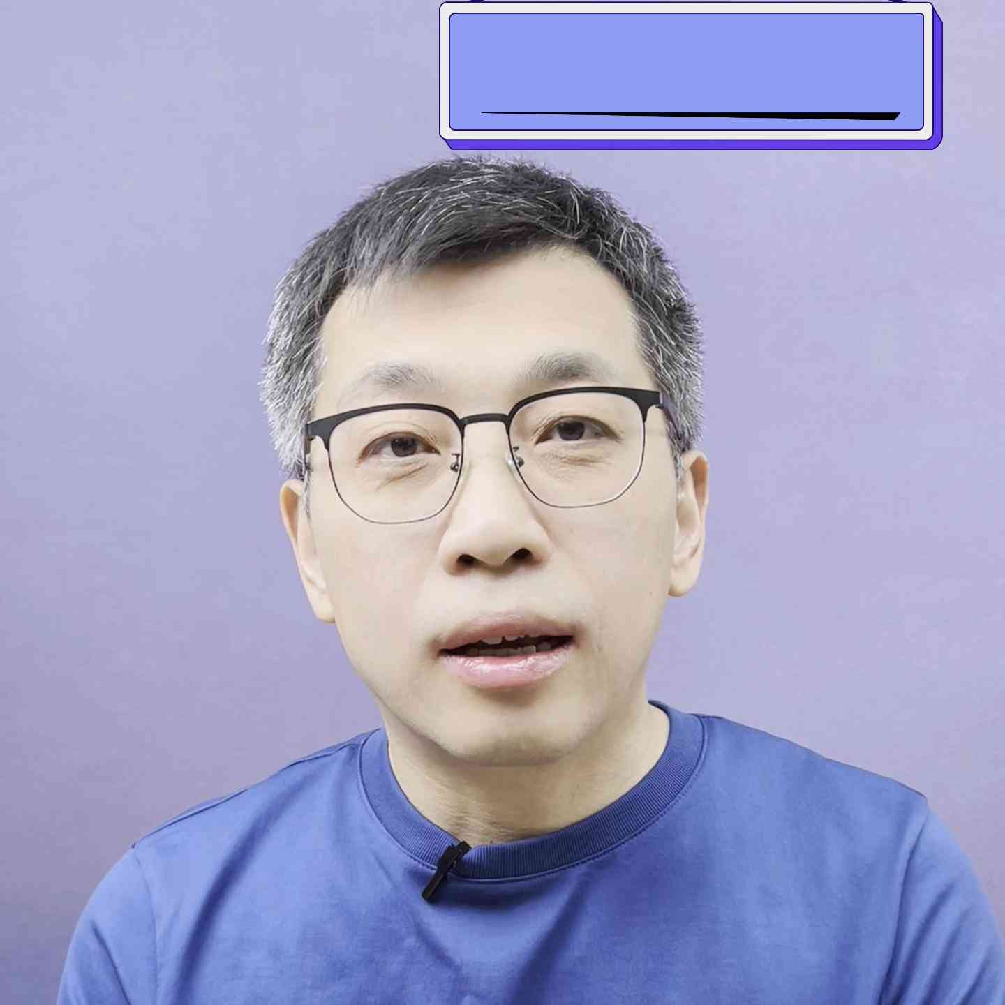 智能文案创作助手：一键生成优质内容工具