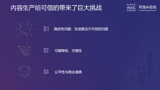 必应ai助力写作怎么用