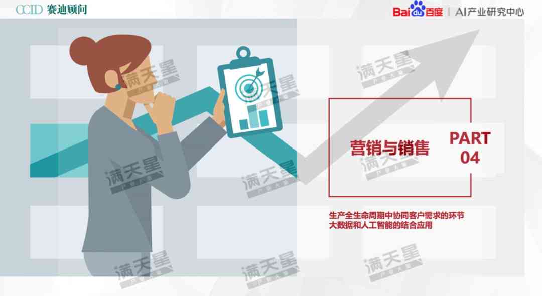 必应ai助力写作怎么用
