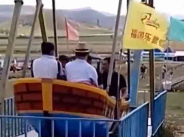 掌握AI绘画精髓：打造独具特色的海盗船创意文案指南