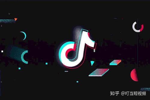 如何在抖音文案中巧妙@自己的新技巧与实践