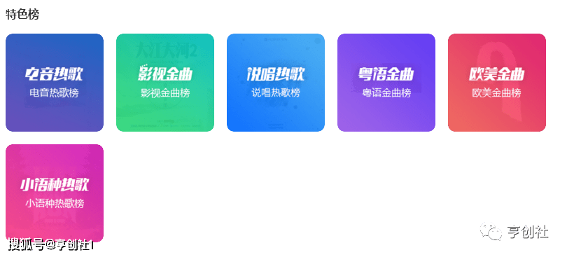 揭秘抖音热门文案创作技巧：全方位攻略，打造高点击率短视频内容