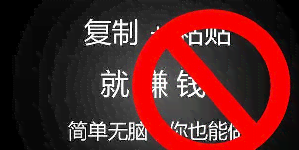 主流自媒体写作平台大盘点：揭秘热门内容创作工具与优势