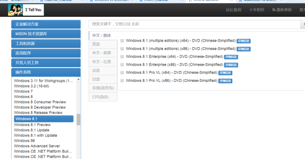 ai文案生成器github：比较免费版与网页版，哪个更好及推荐免费版本