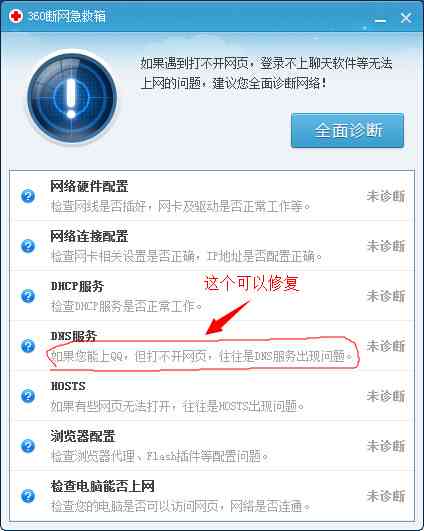ai文案生成器github：比较免费版与网页版，哪个更好及推荐免费版本