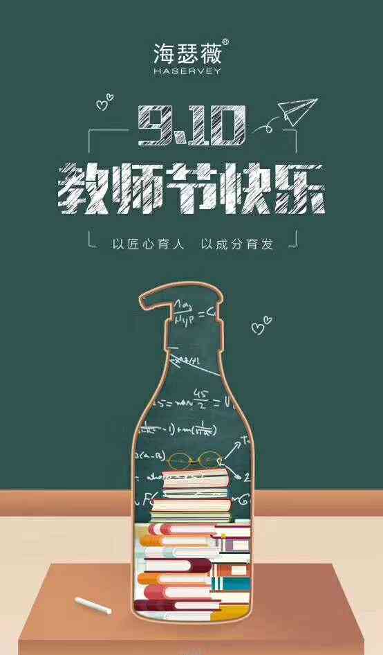 AI儿美妆拍照助手：一键打造宝宝专属可爱妆容与创意摄影文案指南