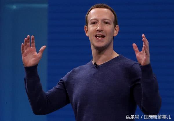 剑桥洞察：AI领域人才流动与集中——全球视角下的谷歌领军地位