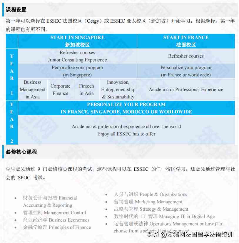 2023剑桥AI人才全景分析：全球趋势、行业动态与未来展望
