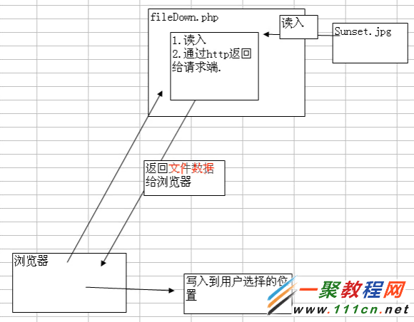 ai脚本文件在哪：详细位置与路径解析