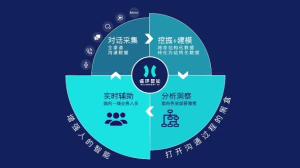 AI2021脚本全面攻略：涵常见问题与解决方案，助力高效编程与开发