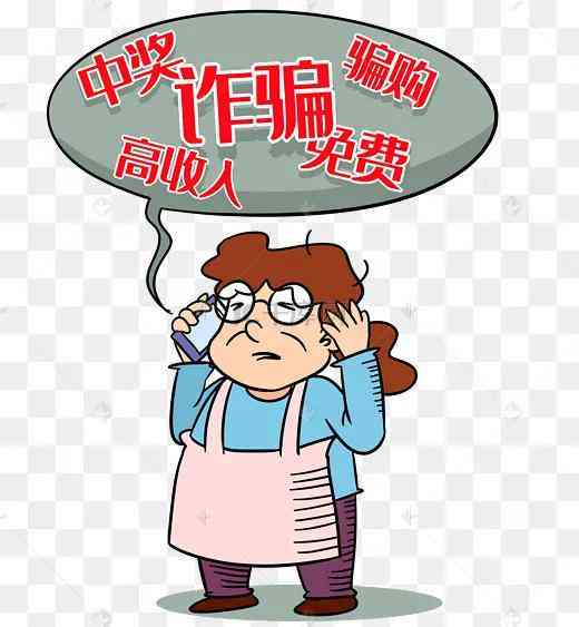 'AI创作脚本指令模板撰写指南：如何下达高效创作指令'