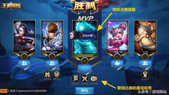 AI智能文案生成工具：一键自动创作，全面解决内容创作与优化需求