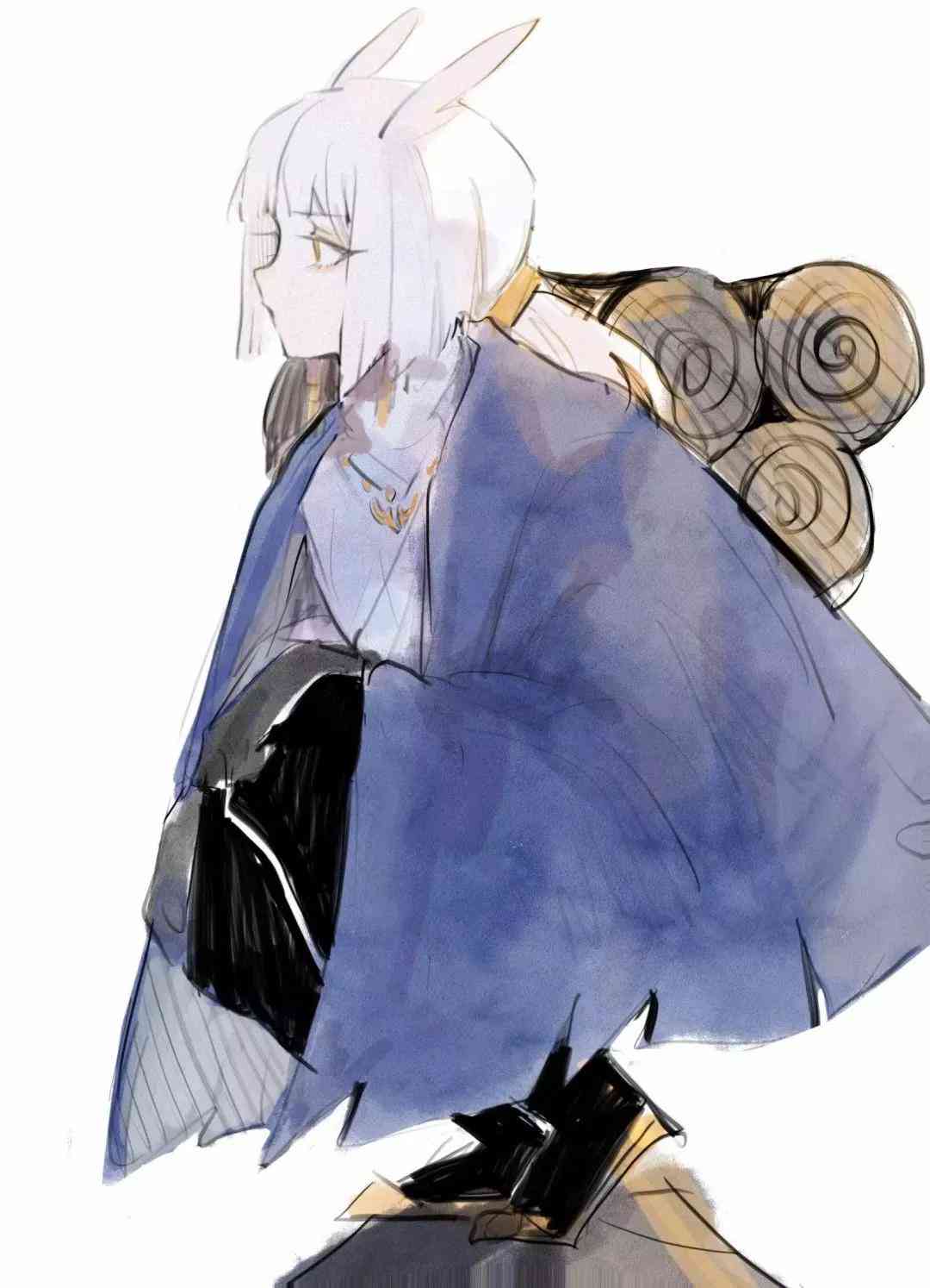 光遇创作人：全名及简介一览