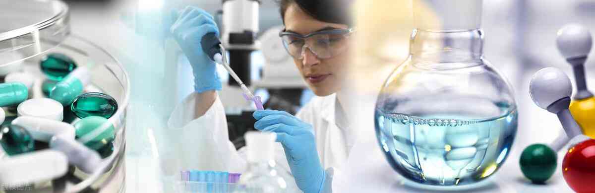 中国AI算法突破：引领全球智能科技革新