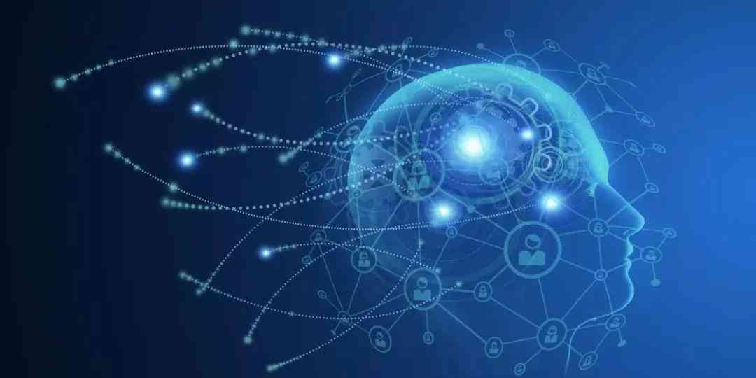 中国AI算法突破：引领全球智能科技革新