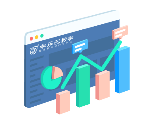AI文案智能改写工具：免费与使用，全方位提升写作效率与质量