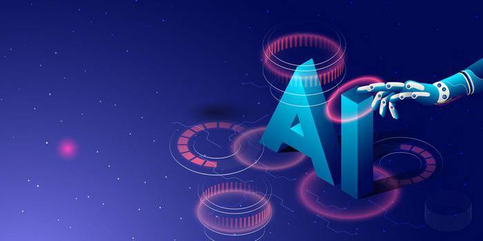 智能时代：AI赋能的艺术创作革新