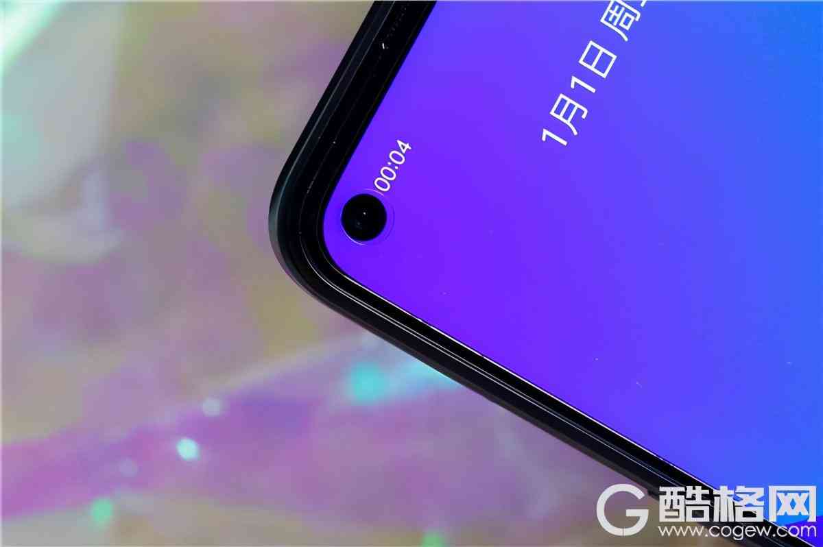 AI证件照背景更换全攻略：一键更换背景颜色及常见问题解答