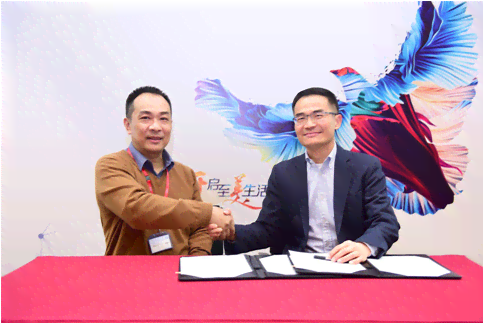 'AI写作助力，探索签约文章新可能：智能创作时代的机遇与挑战'