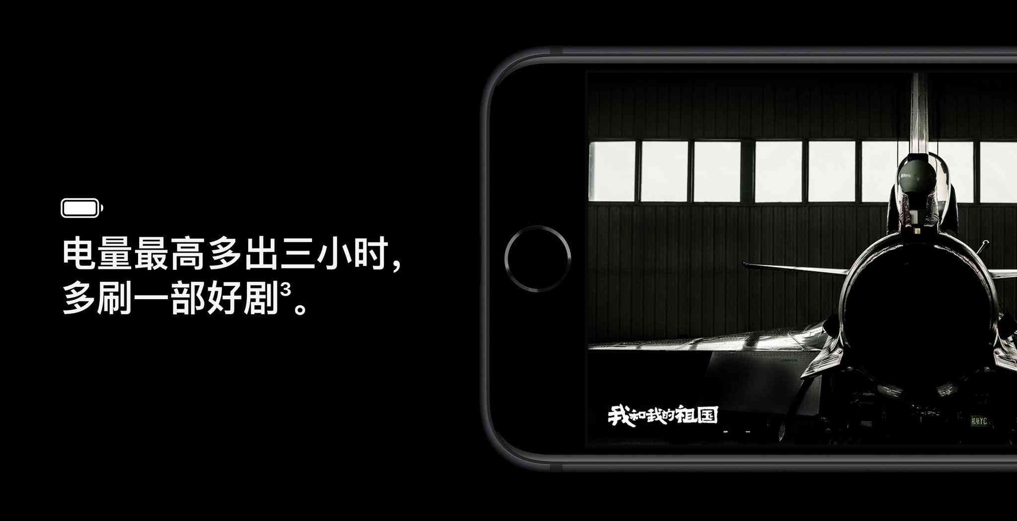 微软AI提取文案软件有哪些及其功能和特点？