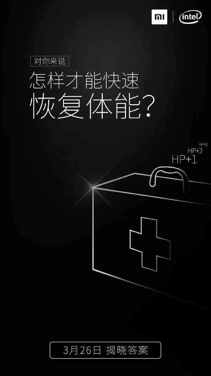 微软AI提取文案软件有哪些及其功能和特点？