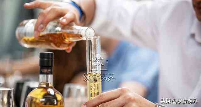 微软最新AI文案提取工具——揭秘微软智能文案提取软件名称