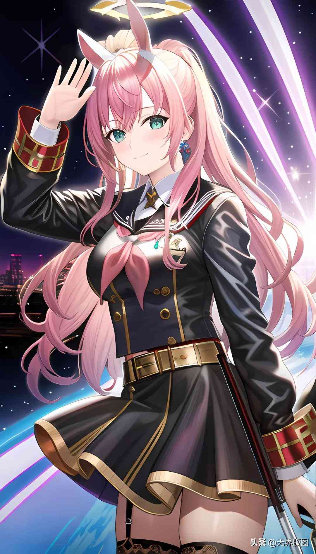 智能AI报告一键生成器：高效自动化撰写与排版