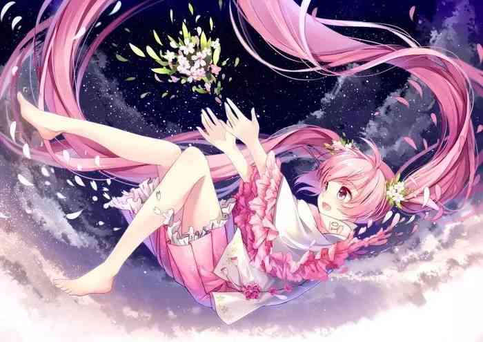 AI次元绘画创作全解析：原声、技巧、应用与未来发展探究