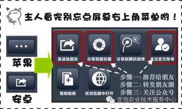 轻松掌握：小米AI创作平台微信指南