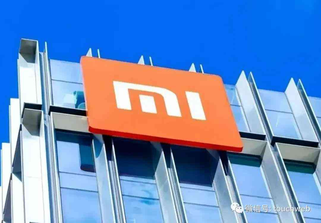 小米AI电话助理详尽使用指南：一键掌握AI通话操作教程