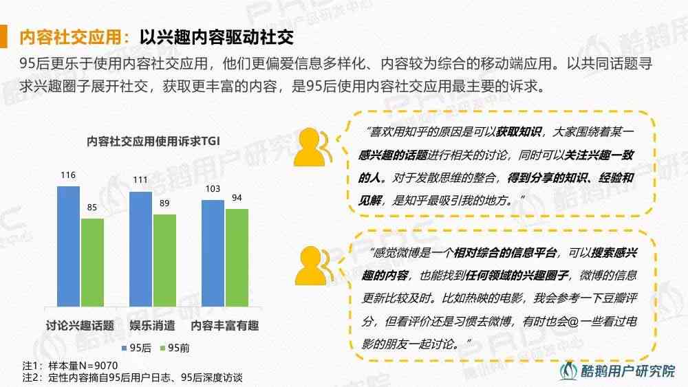 运用AI技术高效生成社交媒体舆情分析报告：智能洞察与决策支持